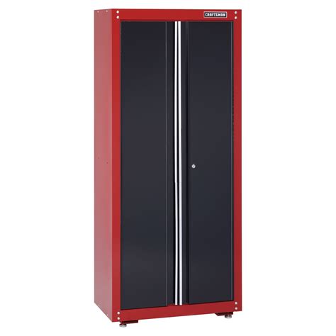 craftsman steel cabinet|craftsman metal locking storage cabinet.